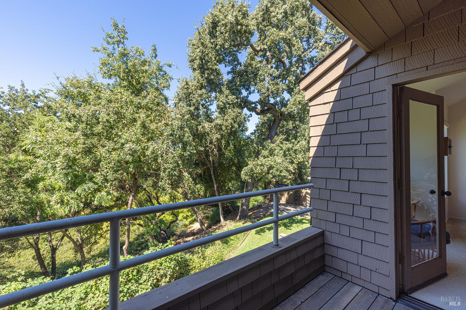 1747 Silverado Trail Napa CA 94558