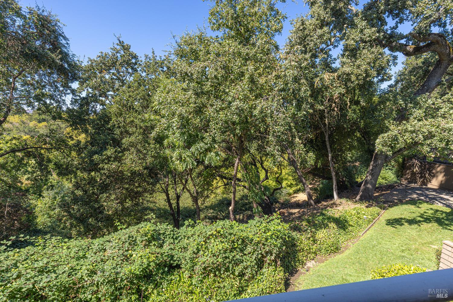 1747 Silverado Trail Napa CA 94558