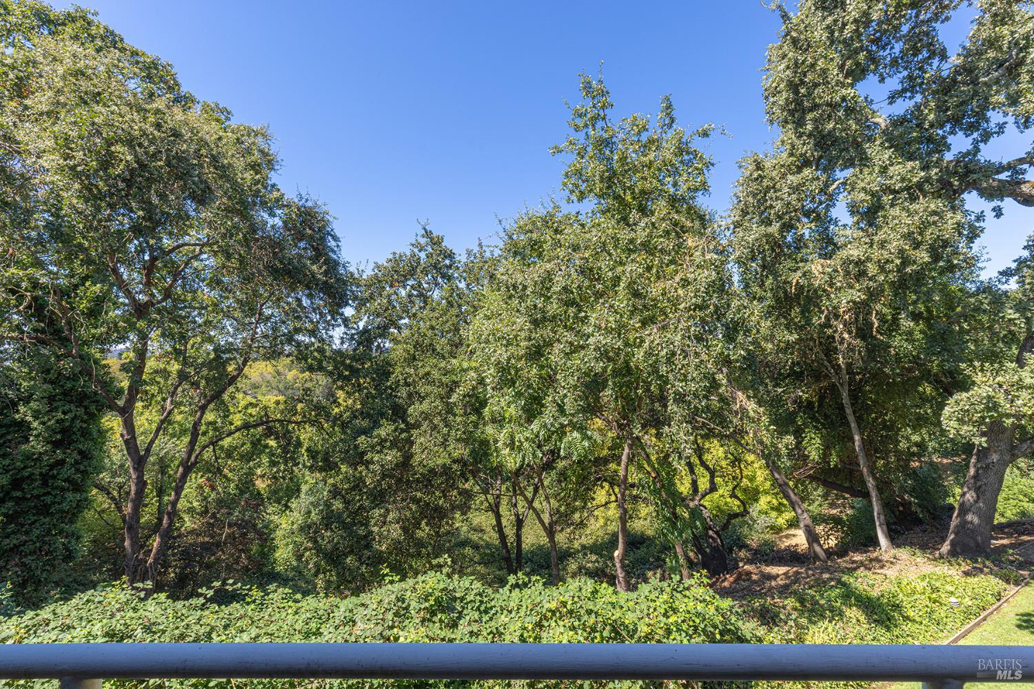 1747 Silverado Trail Napa CA 94558
