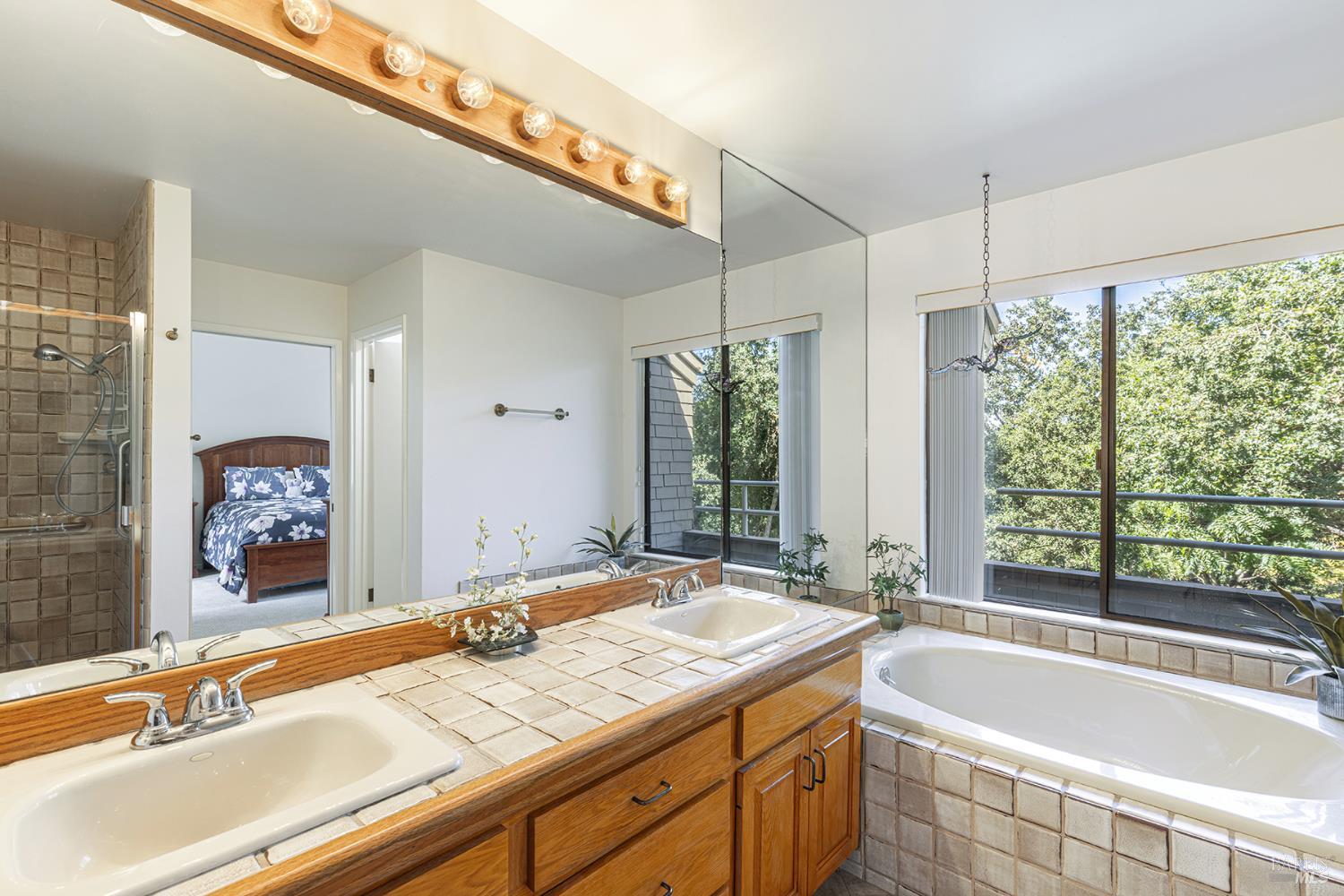 1747 Silverado Trail Napa CA 94558