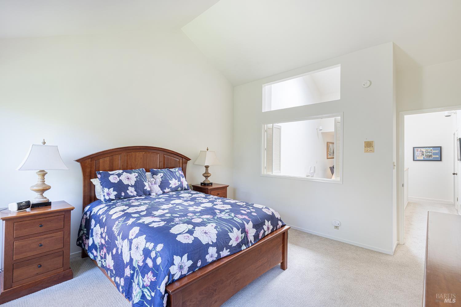 1747 Silverado Trail Napa CA 94558