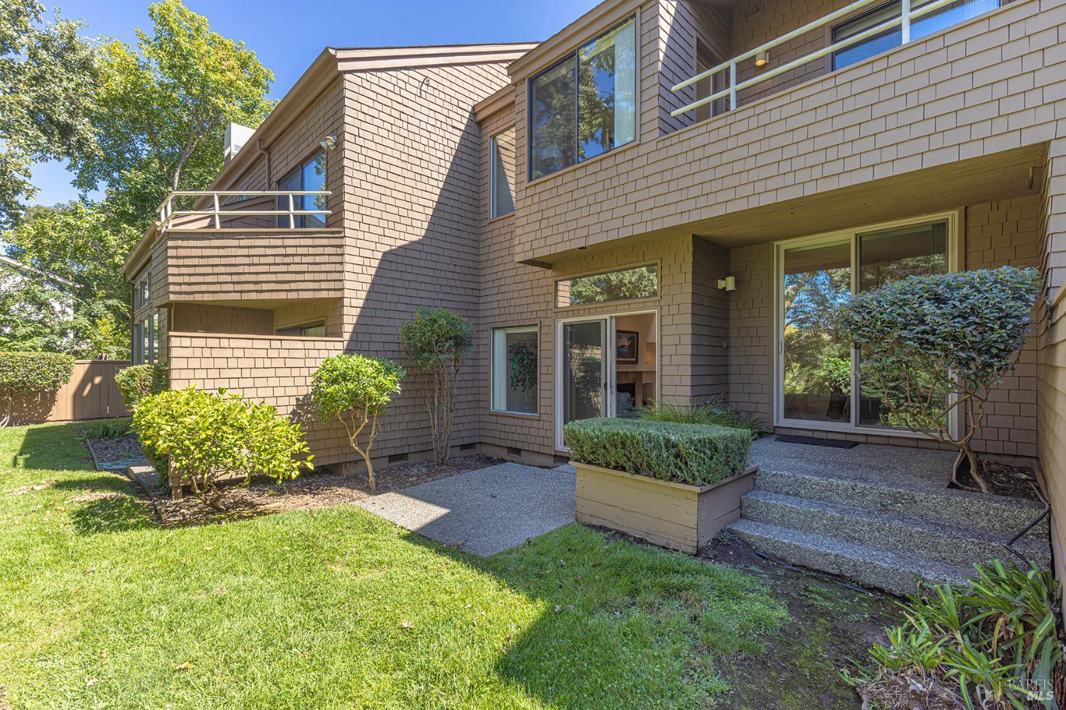 1747 Silverado Trail Napa CA 94558