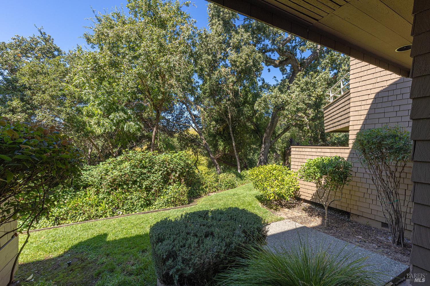 1747 Silverado Trail Napa CA 94558