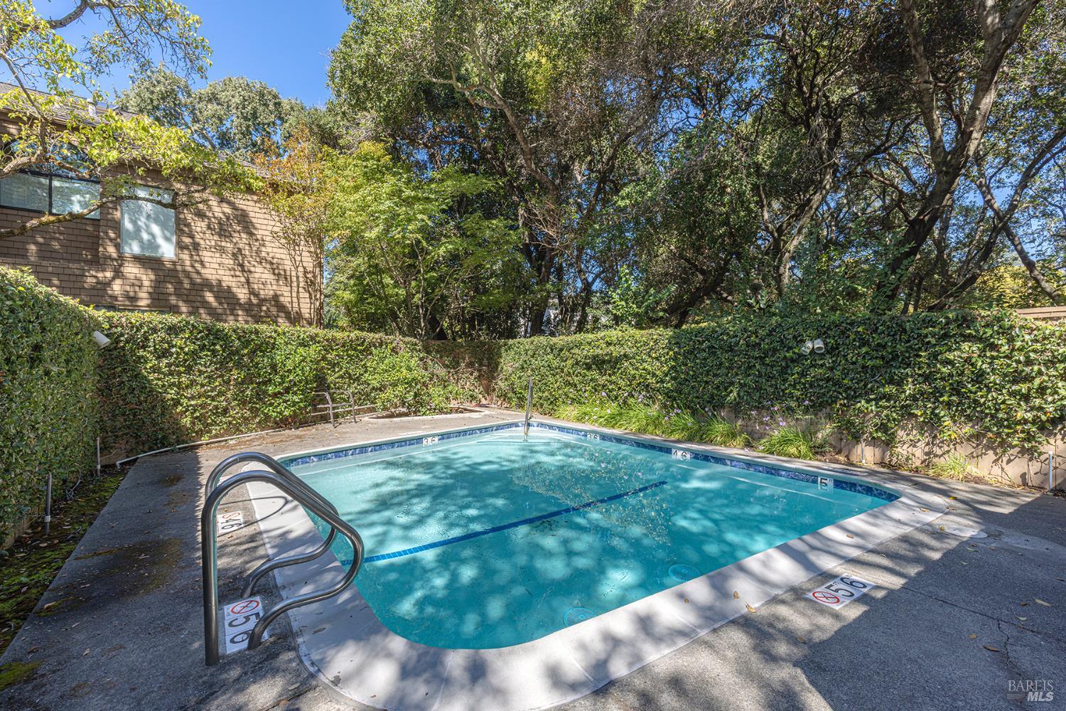 1747 Silverado Trail Napa CA 94558