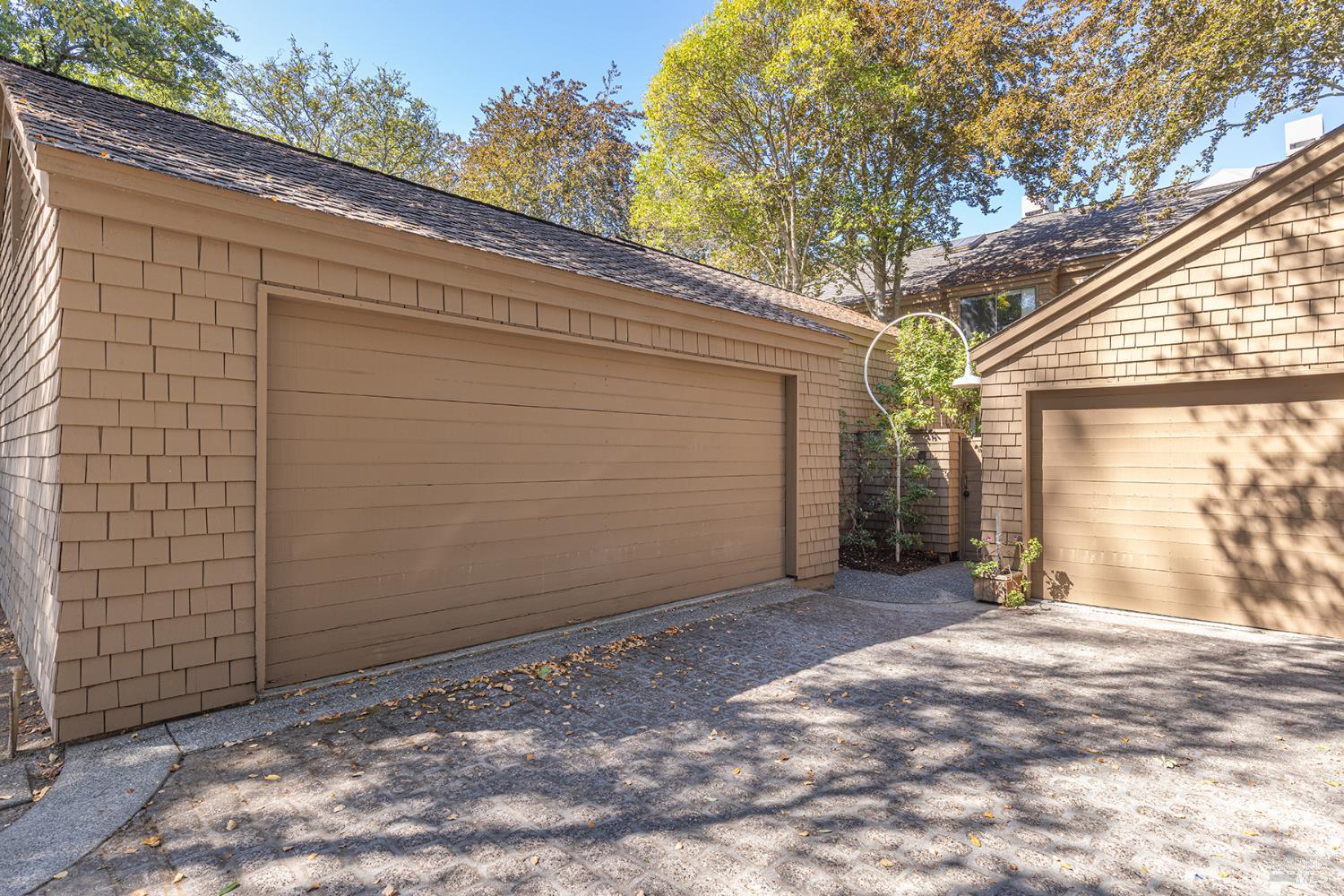 1747 Silverado Trail Napa CA 94558