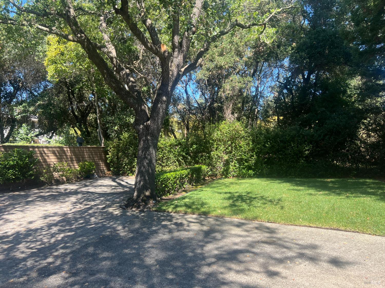 1747 Silverado Trail Napa CA 94558