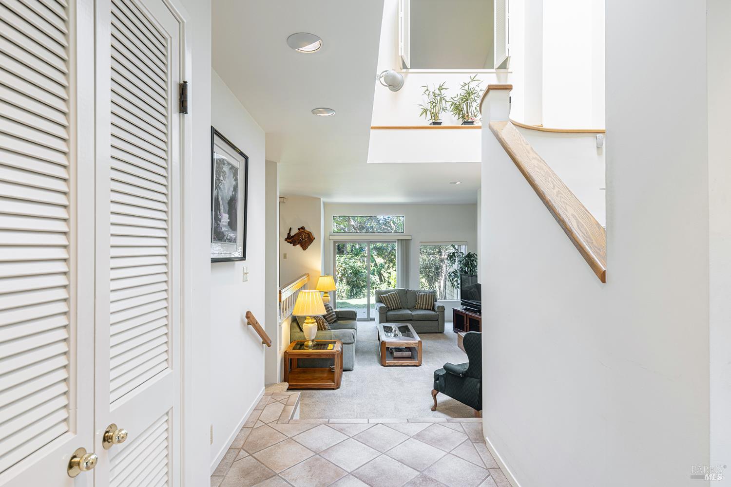 1747 Silverado Trail Napa CA 94558
