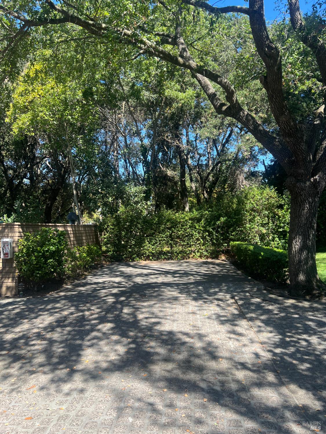 1747 Silverado Trail Napa CA 94558