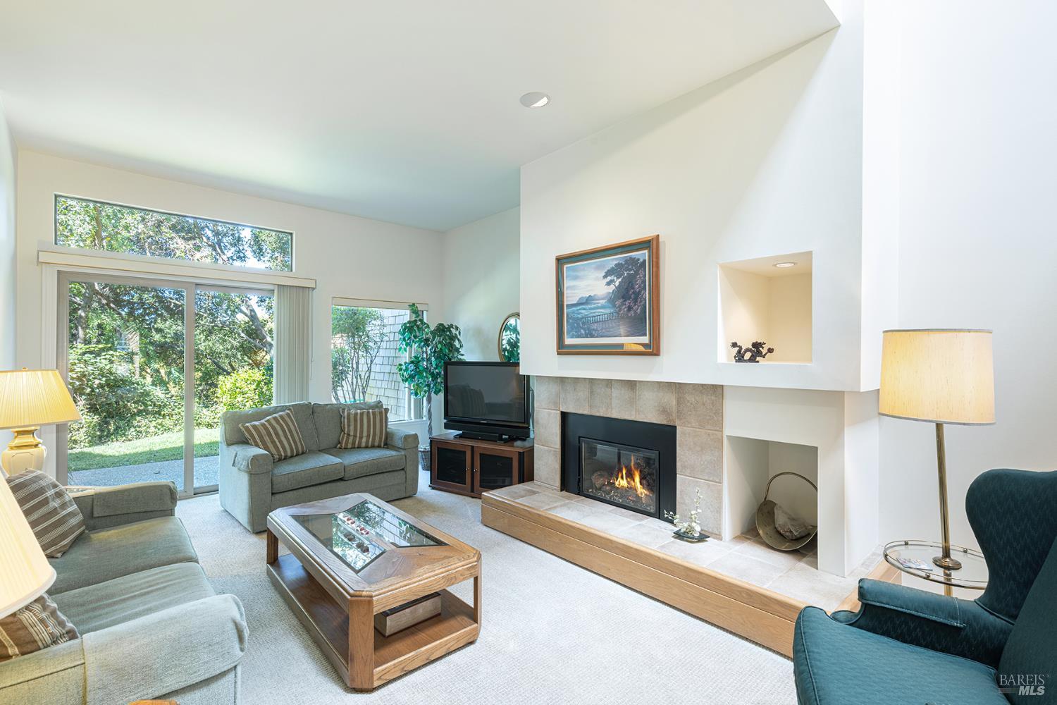 1747 Silverado Trail Napa CA 94558