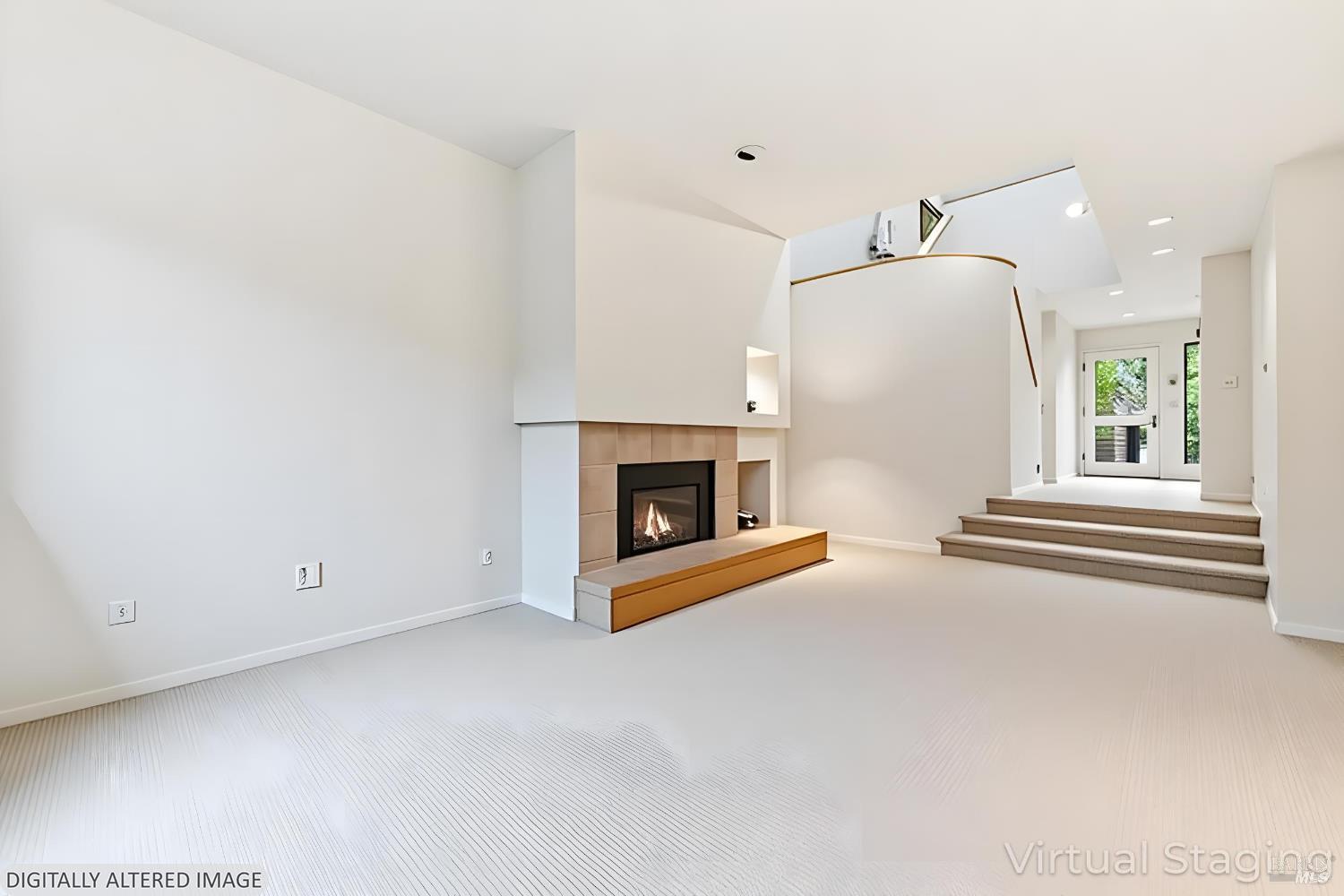 1747 Silverado Trail Napa CA 94558
