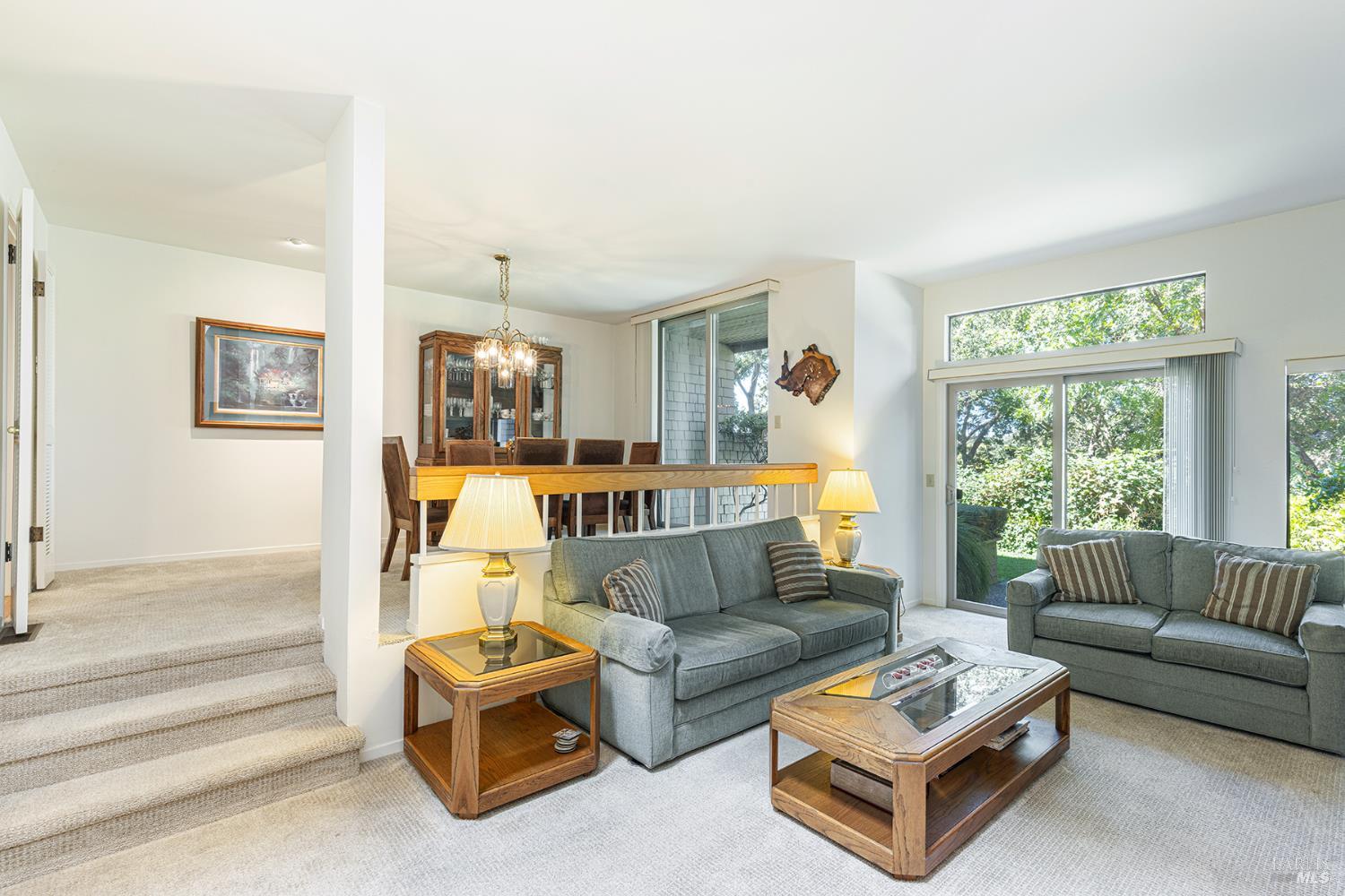 1747 Silverado Trail Napa CA 94558