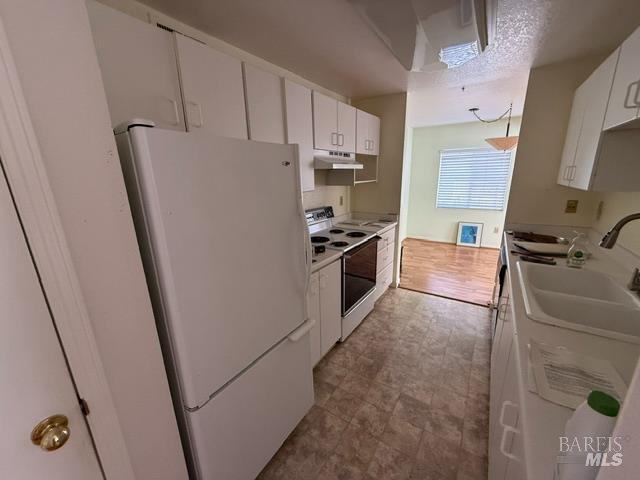 535 Pierce Street Albany CA 94706