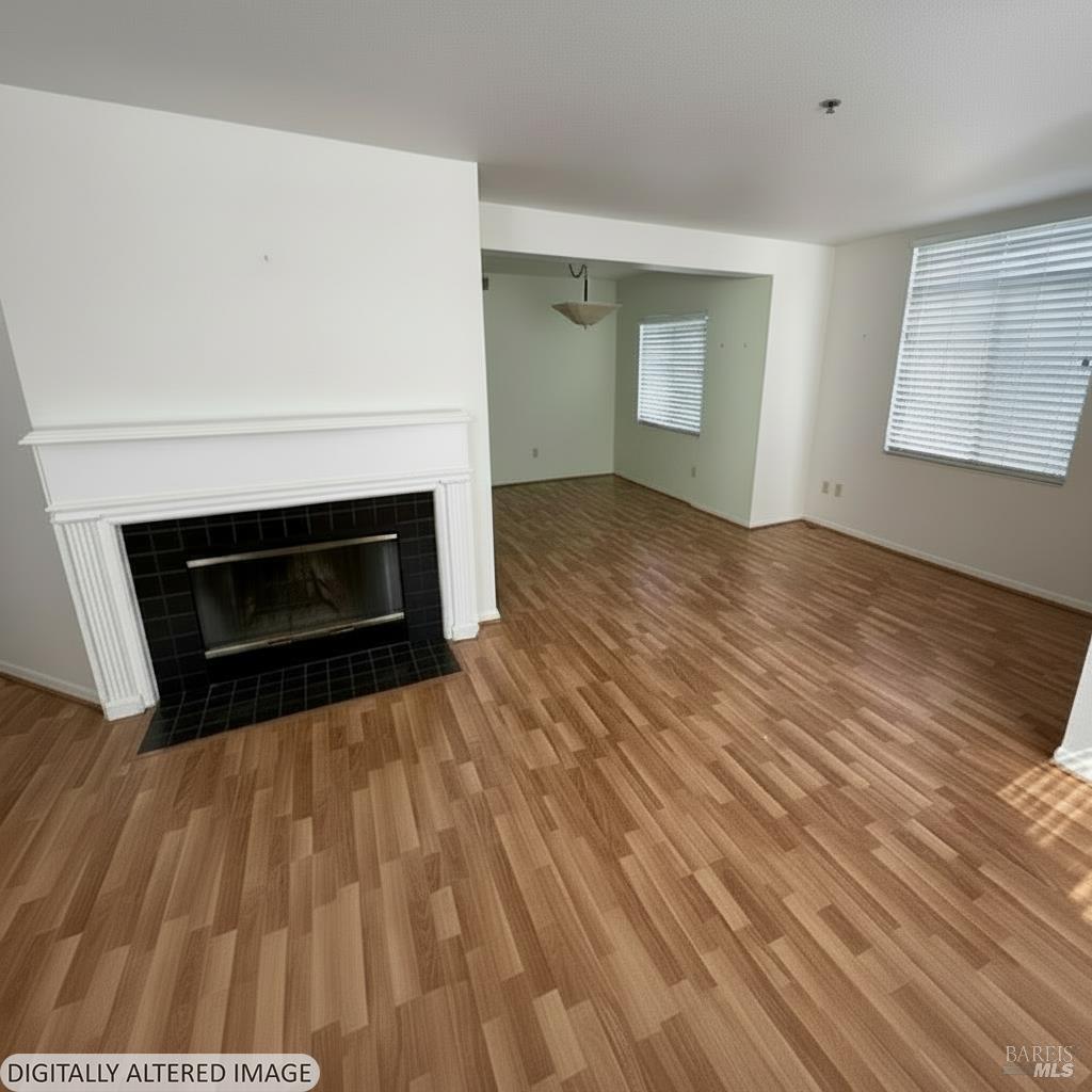 535 Pierce Street Albany CA 94706