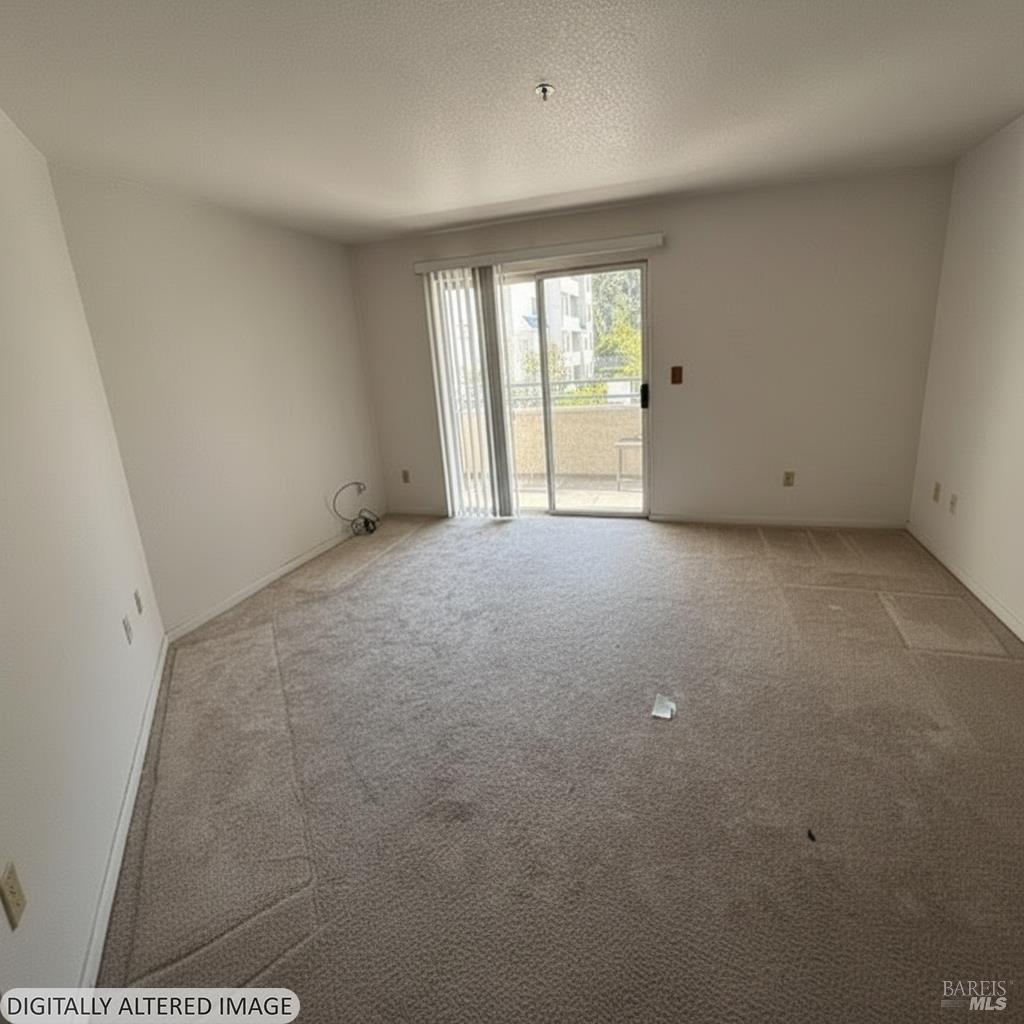 535 Pierce Street Albany CA 94706