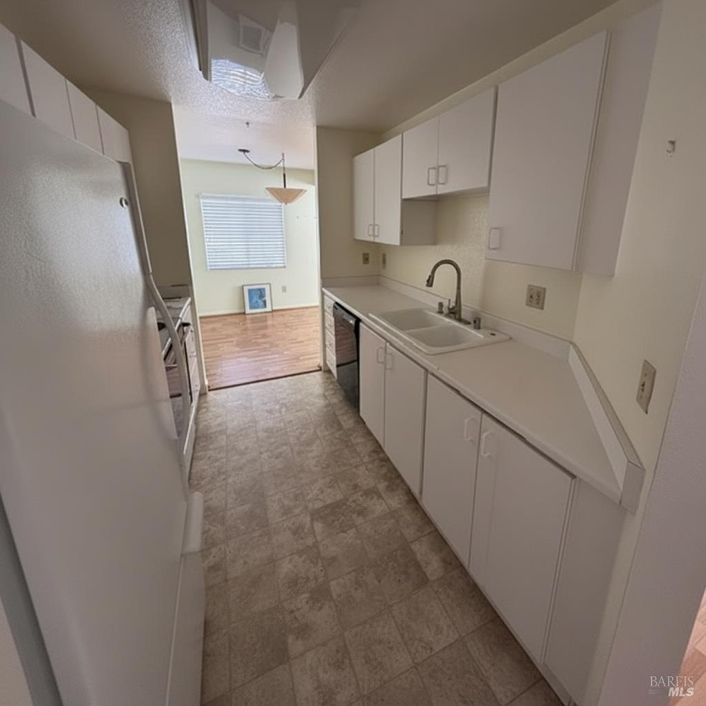 535 Pierce Street Albany CA 94706