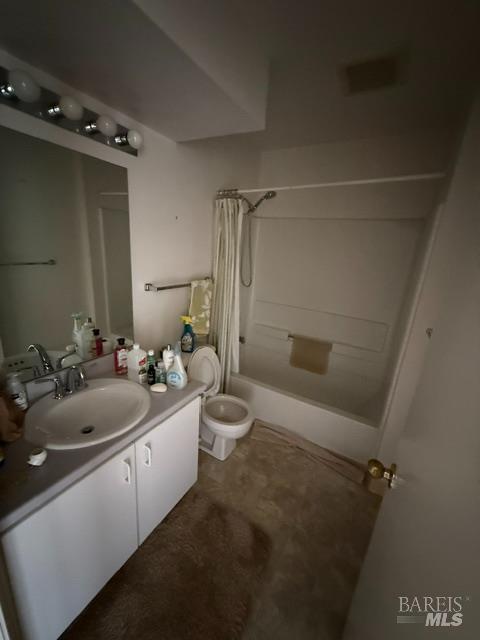 535 Pierce Street Albany CA 94706