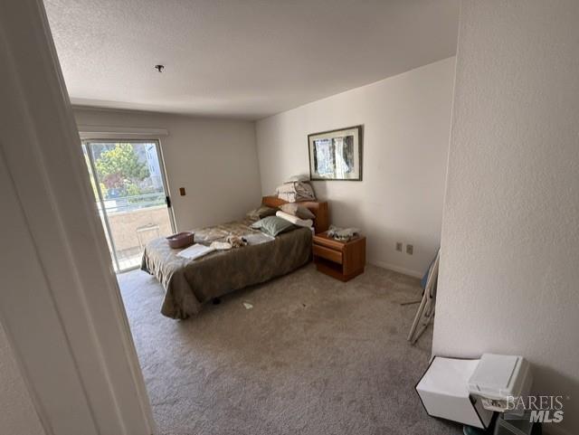 535 Pierce Street Albany CA 94706