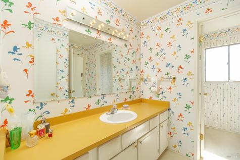 80 Lyford Drive Tiburon CA 94920