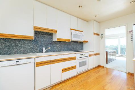 80 Lyford Drive Tiburon CA 94920