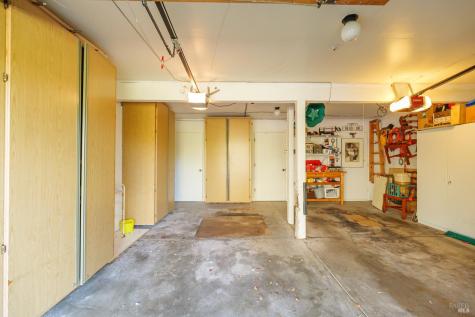 80 Lyford Drive Tiburon CA 94920