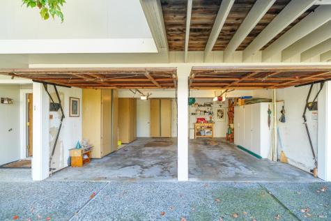 80 Lyford Drive Tiburon CA 94920