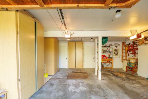 80 Lyford Drive Tiburon CA 94920