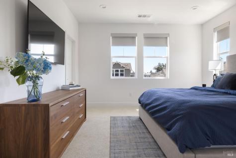 273 Gambrel Circle Santa Rosa CA 95403