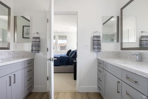 273 Gambrel Circle Santa Rosa CA 95403