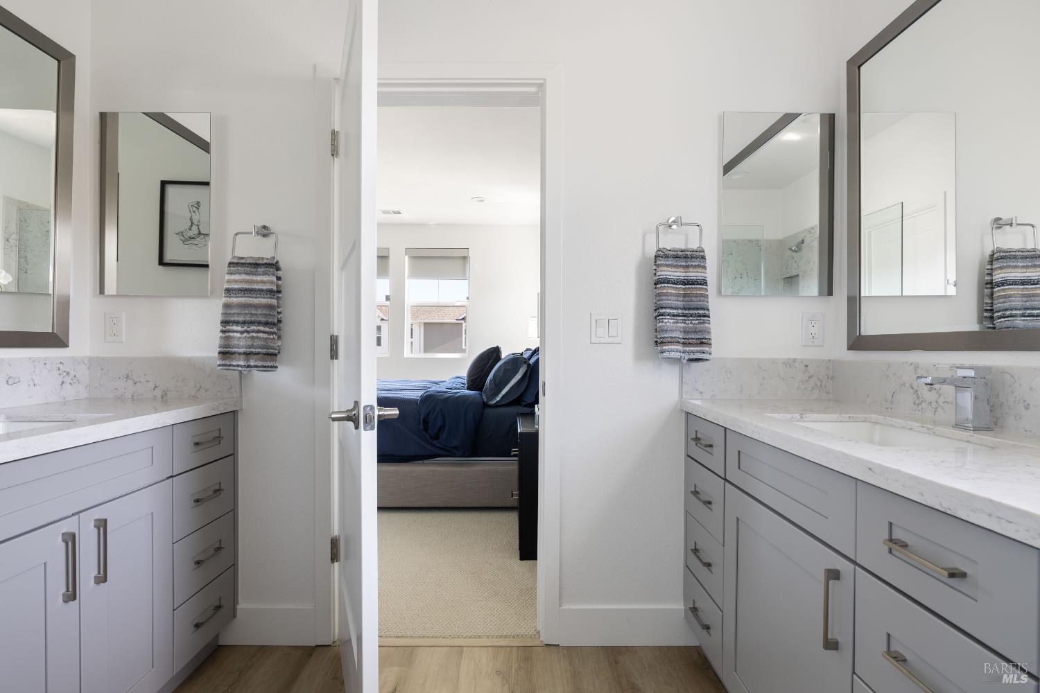 273 Gambrel Circle Santa Rosa CA 95403