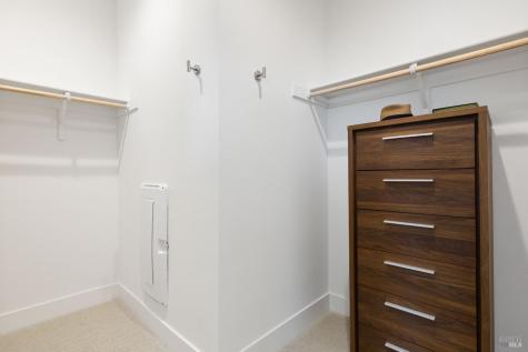 273 Gambrel Circle Santa Rosa CA 95403