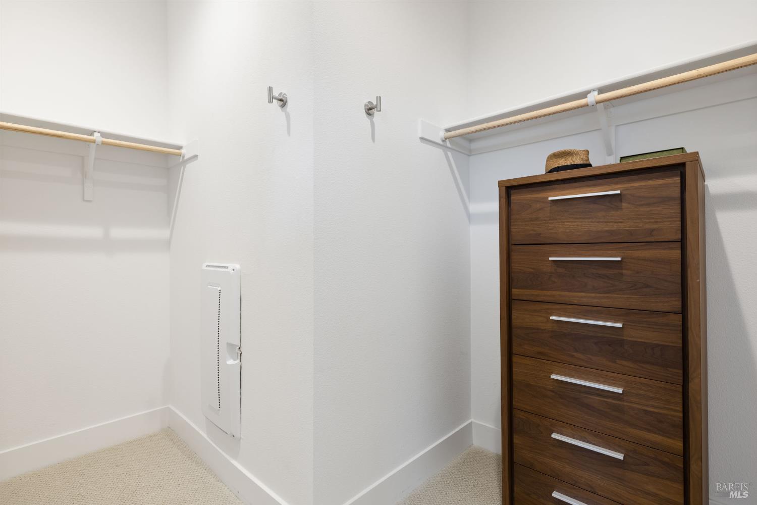 273 Gambrel Circle Santa Rosa CA 95403