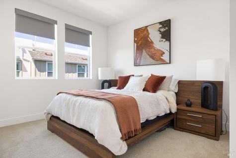 273 Gambrel Circle Santa Rosa CA 95403