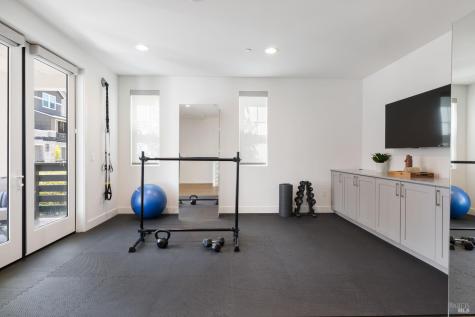 273 Gambrel Circle Santa Rosa CA 95403