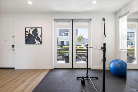 273 Gambrel Circle Santa Rosa CA 95403