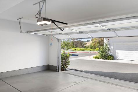 273 Gambrel Circle Santa Rosa CA 95403