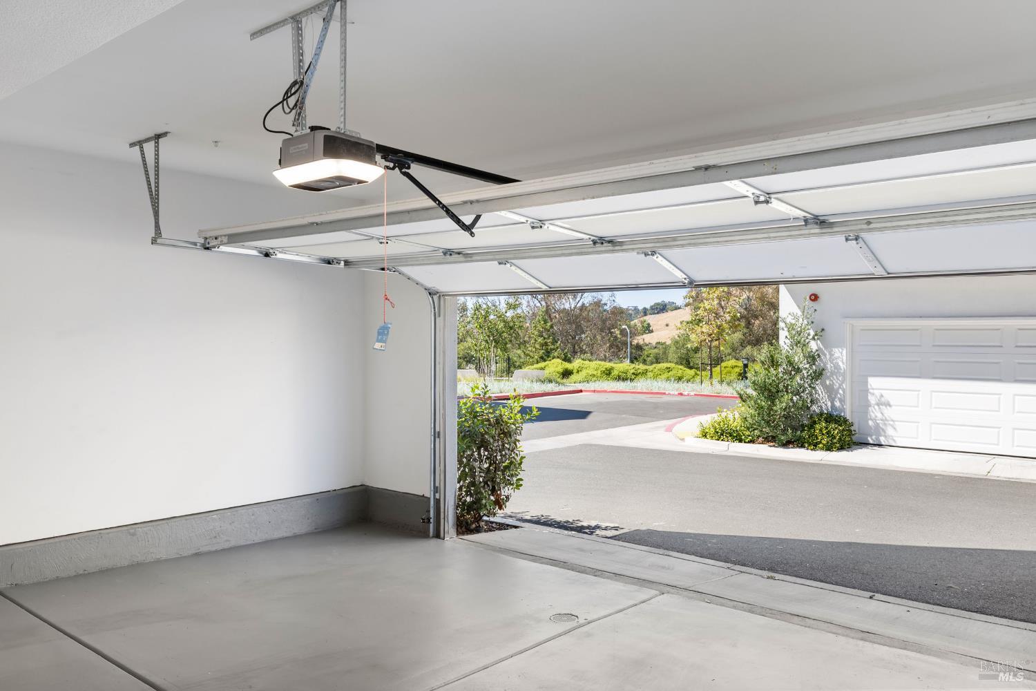 273 Gambrel Circle Santa Rosa CA 95403