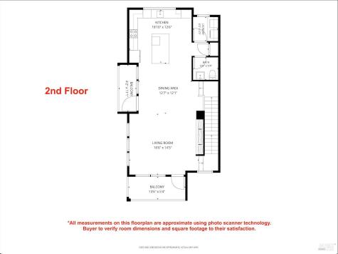 273 Gambrel Circle Santa Rosa CA 95403
