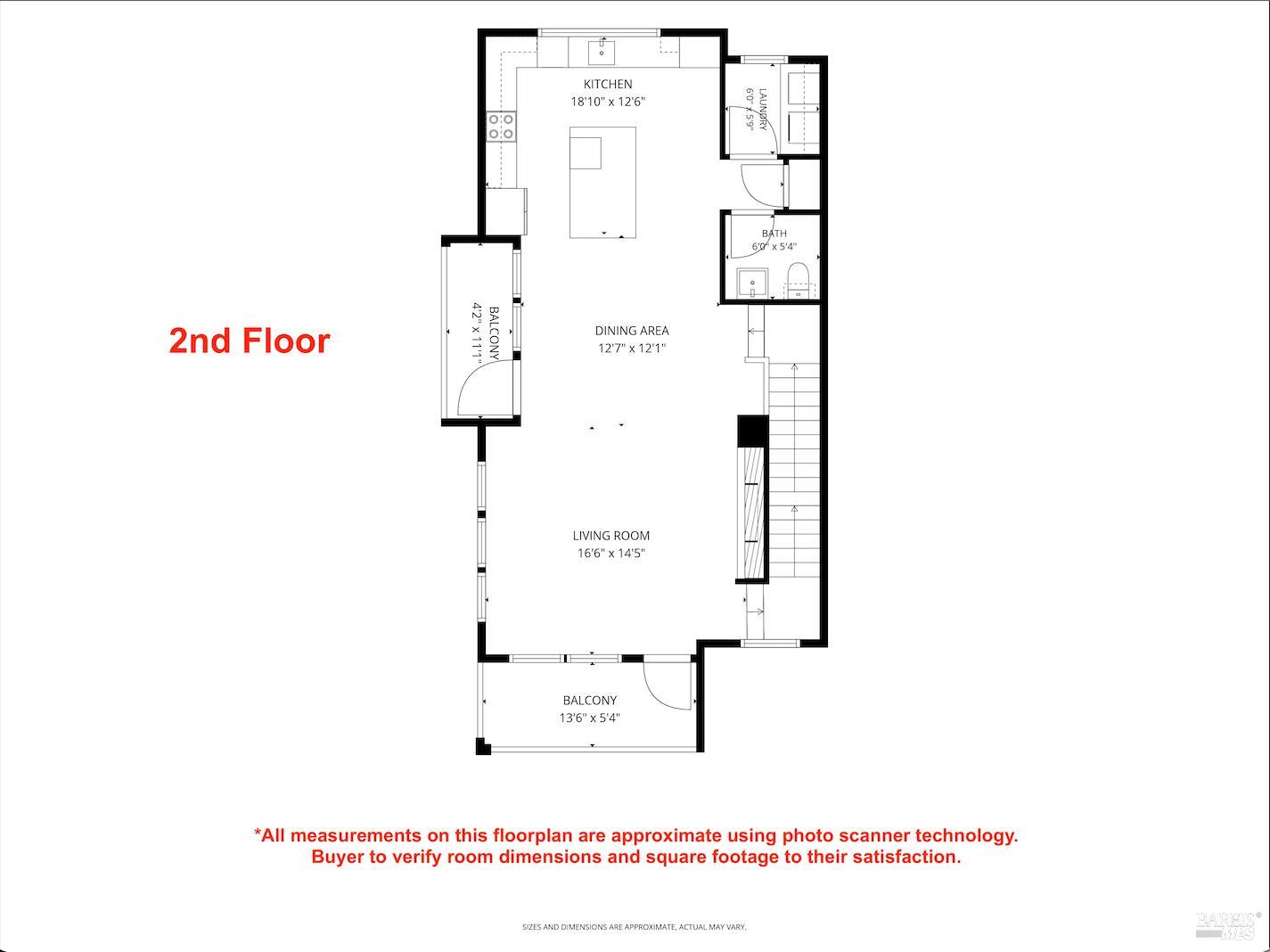 273 Gambrel Circle Santa Rosa CA 95403