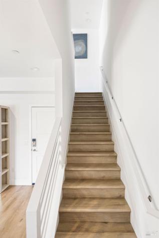 273 Gambrel Circle Santa Rosa CA 95403