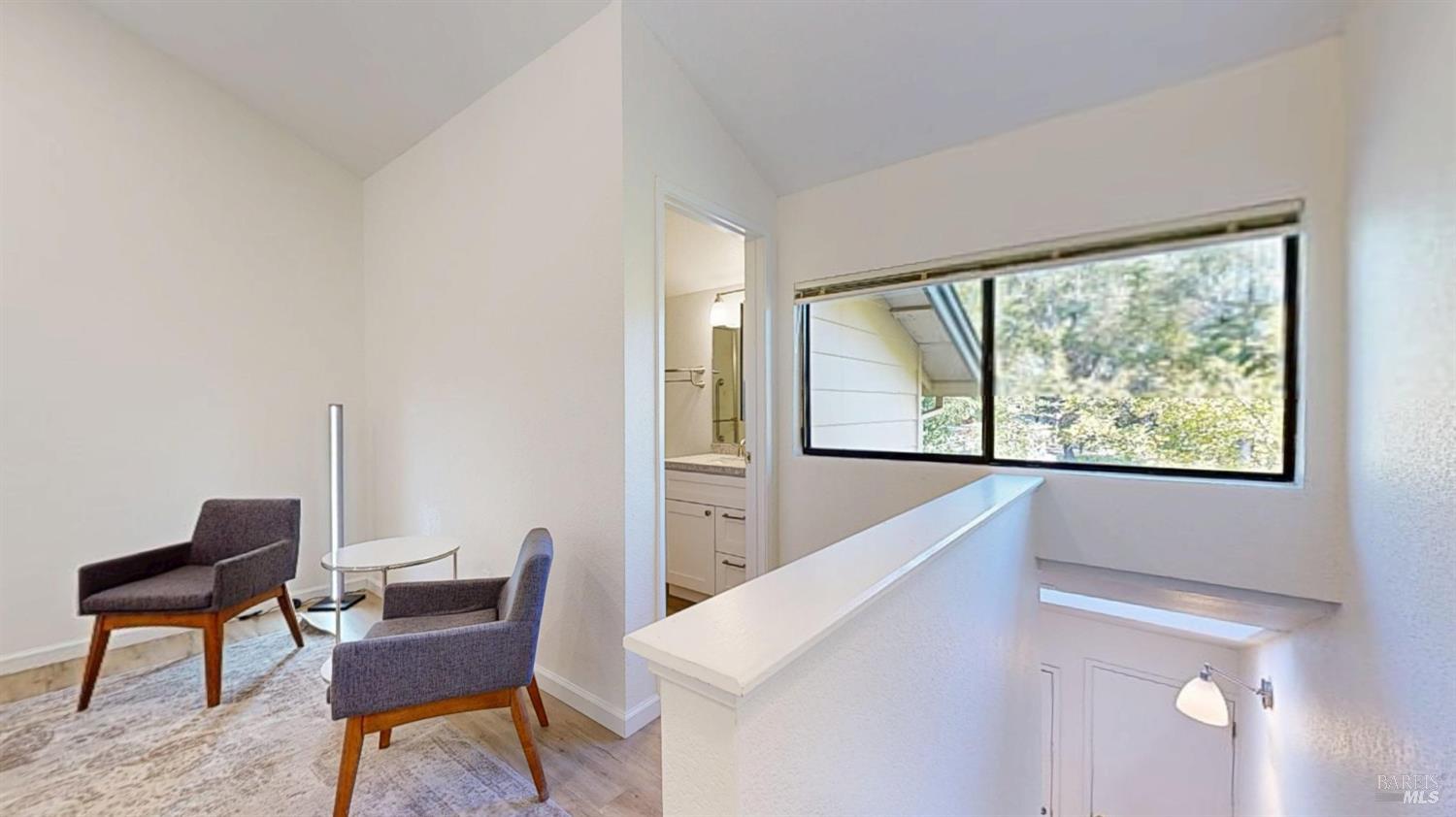 2402 Woodlake Drive Santa Rosa CA 95405