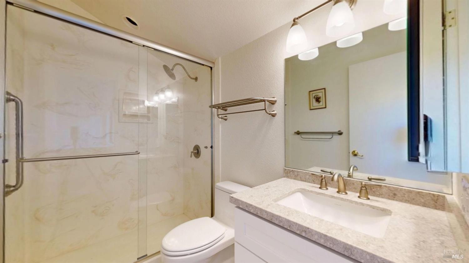 2402 Woodlake Drive Santa Rosa CA 95405