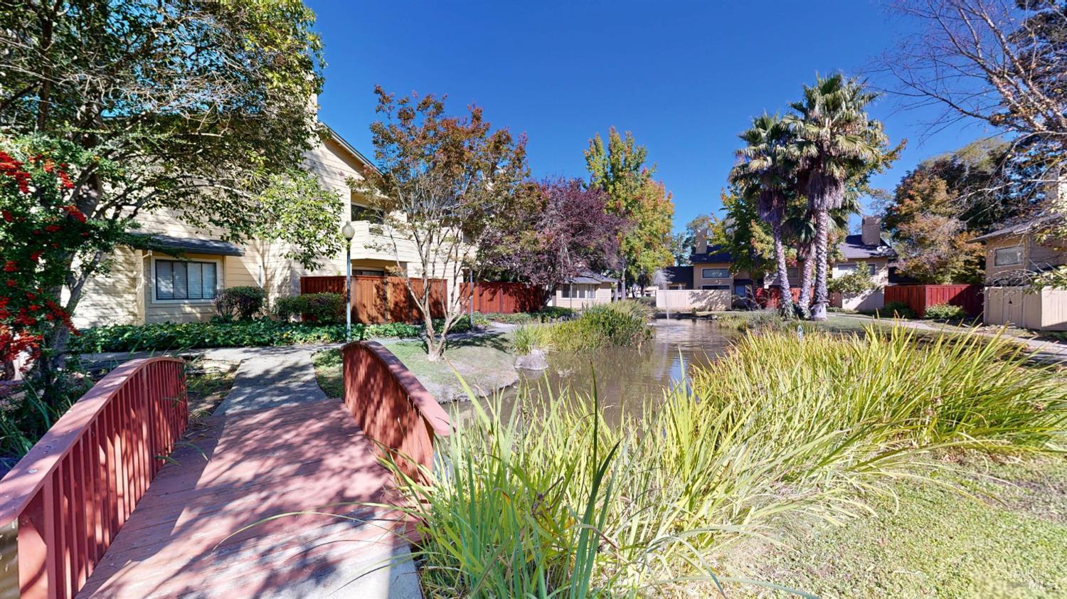 2402 Woodlake Drive Santa Rosa CA 95405