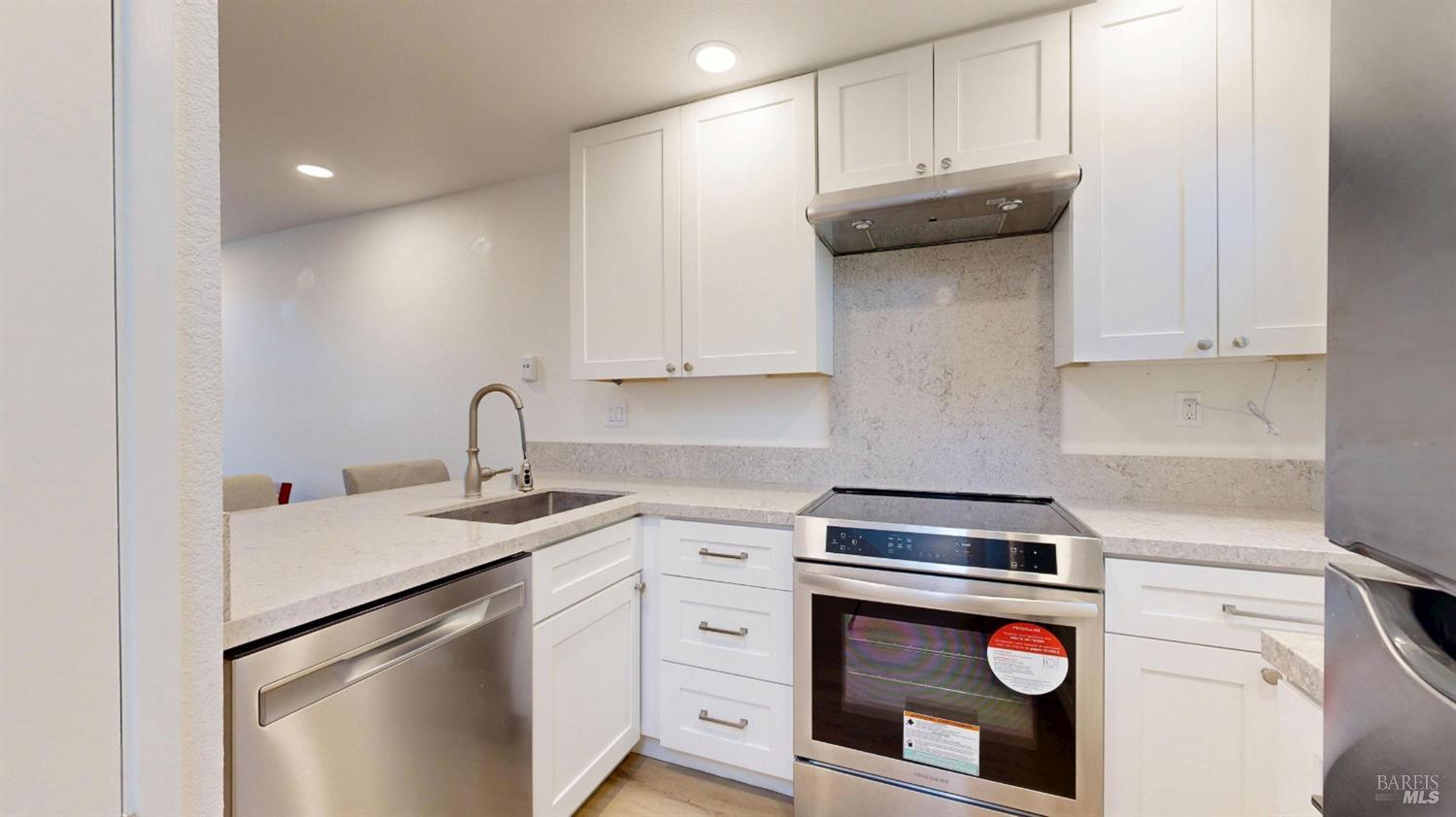 2402 Woodlake Drive Santa Rosa CA 95405