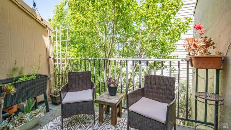 100 Marin Center Drive San Rafael CA 94903