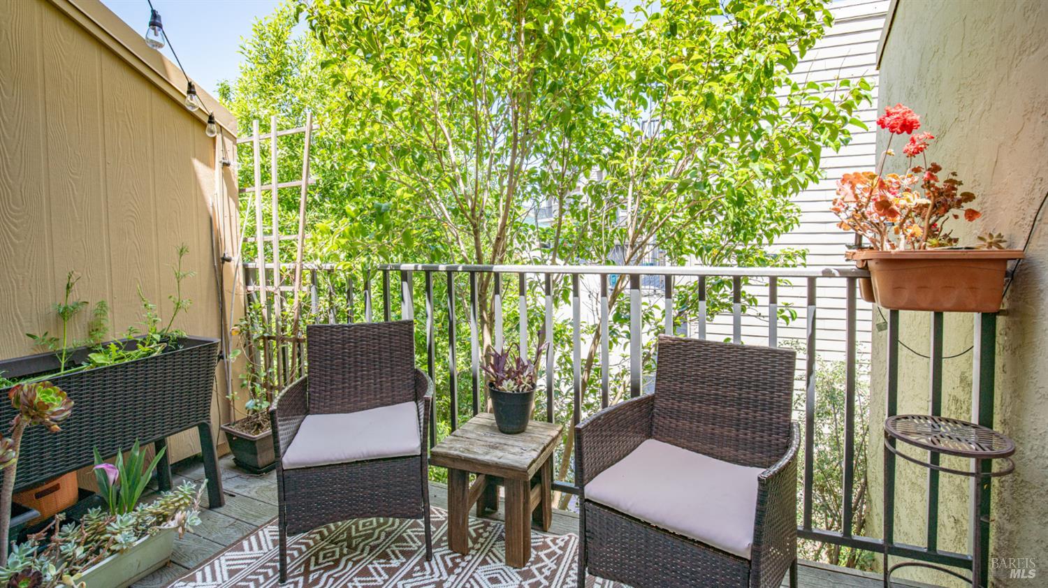 100 Marin Center Drive San Rafael CA 94903