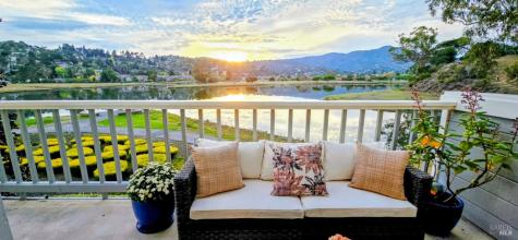 6011 Shelter Bay Avenue Mill Valley CA 94941