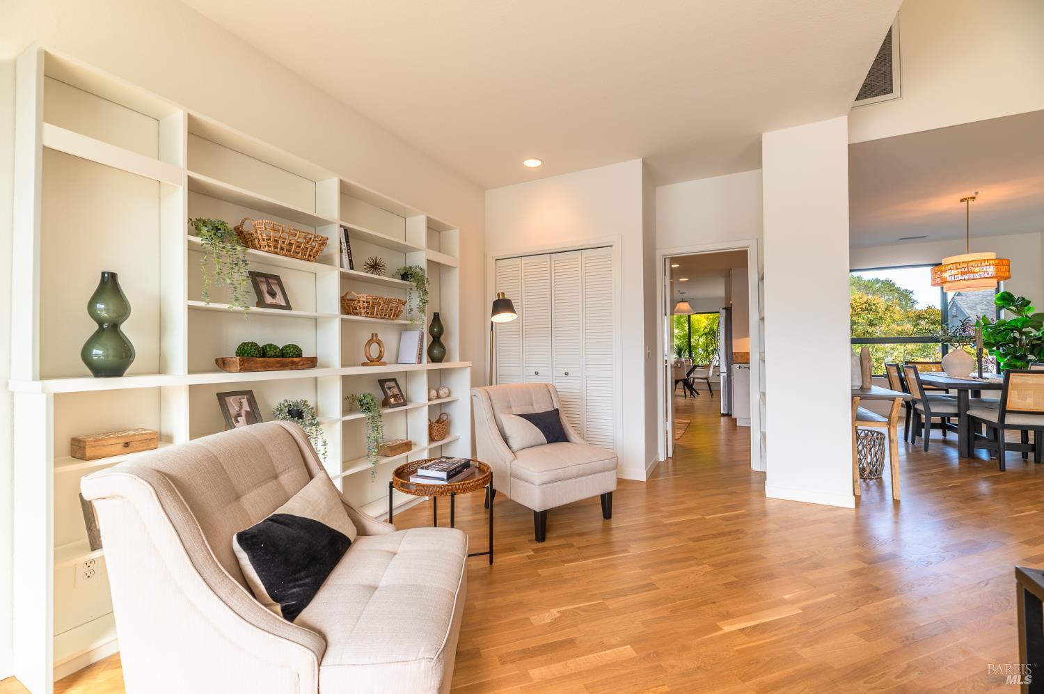 6011 Shelter Bay Avenue Mill Valley CA 94941