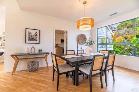6011 Shelter Bay Avenue Mill Valley CA 94941