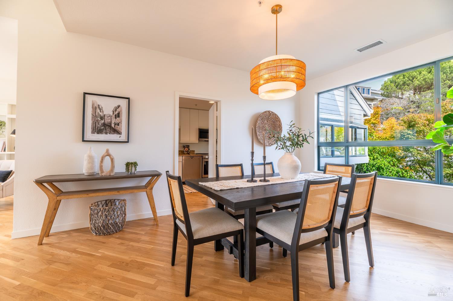 6011 Shelter Bay Avenue Mill Valley CA 94941