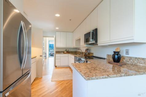 6011 Shelter Bay Avenue Mill Valley CA 94941